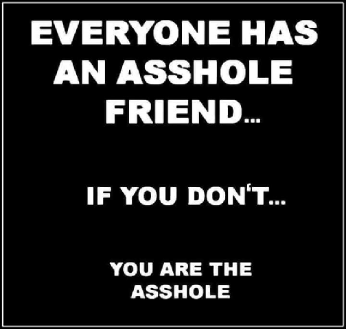 asshole.png