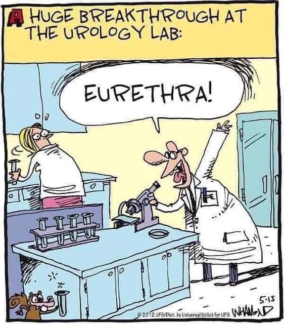 At-The-Lab.jpg
