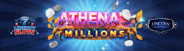 athena's millions slot game no deposit forum.png