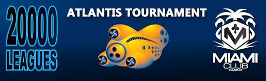 atlantistourney.jpg