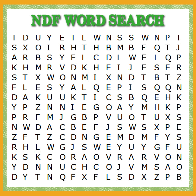 August Puzzle.gif
