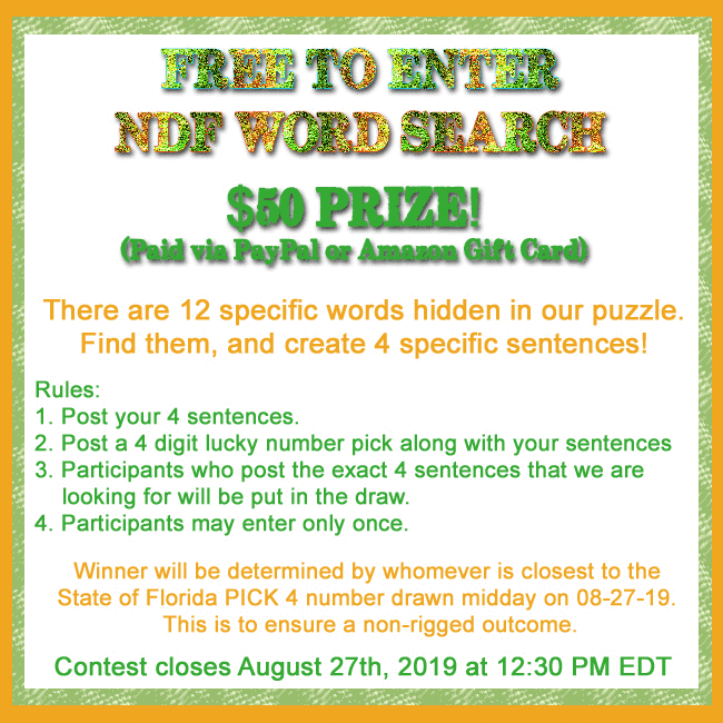 August Rules Final.gif