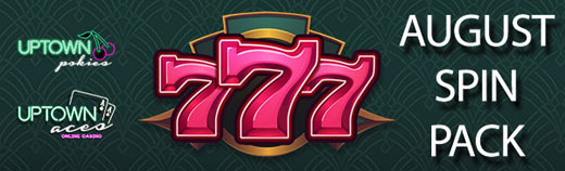 AUGUST SPIN PACK NO DEPOSIT FORUM.jpg