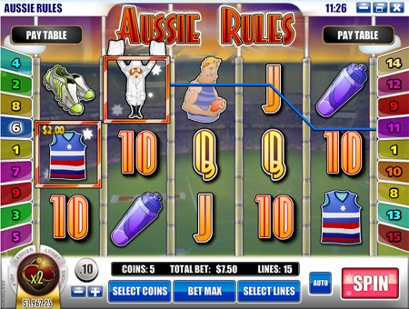 Aussie Rules slot.jpg