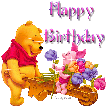 Awesome-Animated-Pictures-and-GIFs-For-Happy-Birthday-Wishes-5.gif