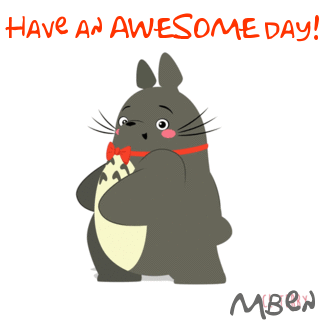 awesome day.gif
