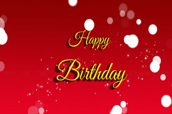 Awesome-Happy-Birthday-Animated-Greetings-2.gif