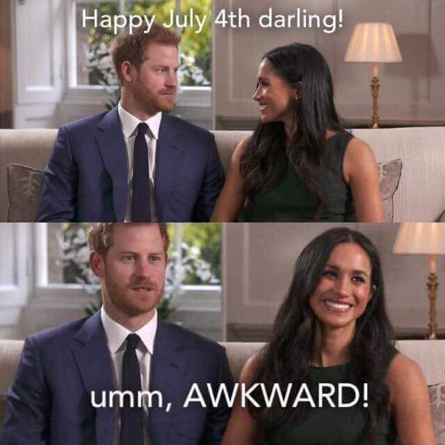 awkward.jpg