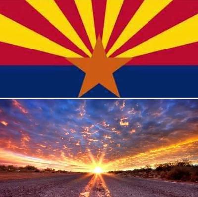 az.jpg
