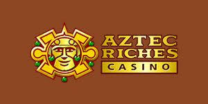 aztec riches casino no deposit forum.jpg