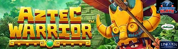 aztec warrior no deposit forum.jpg