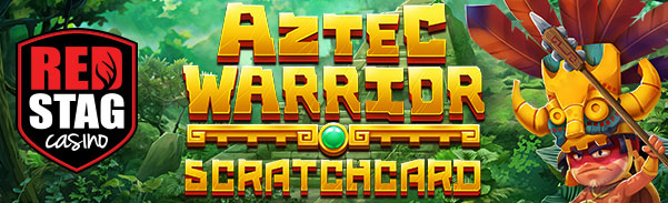 aztec warrior scratch card no deposit forum.jpg