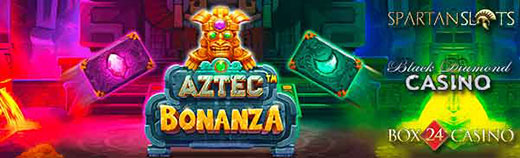 aztecnonanza.jpg