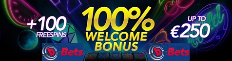 b-bets casino 100% no deposit forum.jpg