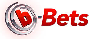 B-Bets.png
