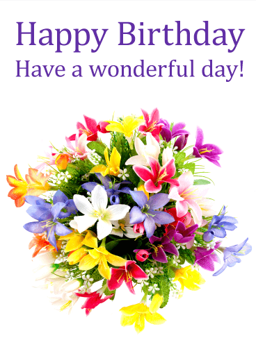 b_day181-c25c2aeb1cbddf10329ee4b7d7f1f08b.png