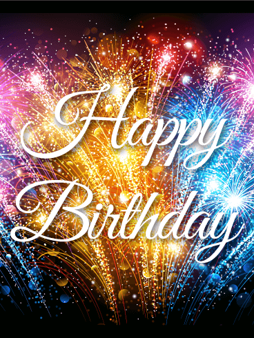 b_day250-40a39acbbca5ed067f6ab61bb2fc2a3b.png