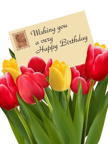 b_day33-4058ee91b6ec0704923a2a5c1291959c.png