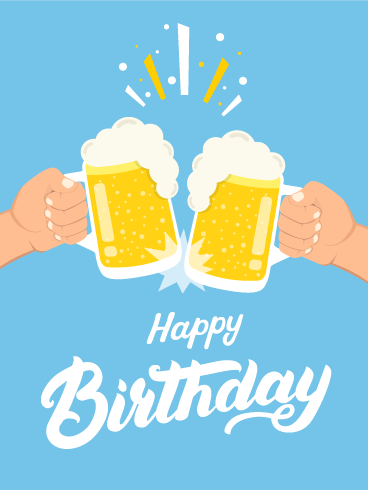 b_day_fhi17-50071c7b420a8a63c32ceaac0139ea80.png