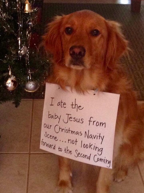 baby jesus.jpg