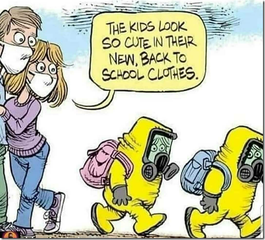 Back-To-School.png