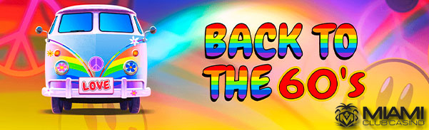 back to the 60's slot no deposit forum.jpg