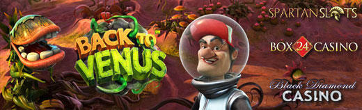 backtovenus.jpg