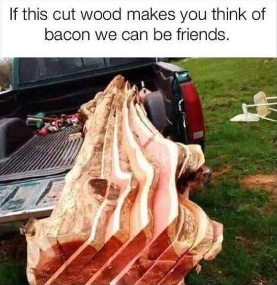 bacon.jpg