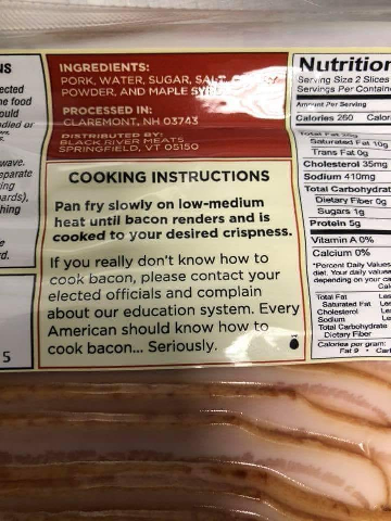 bacon.png
