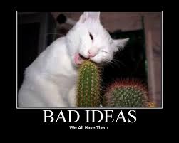 bad idea.jpg
