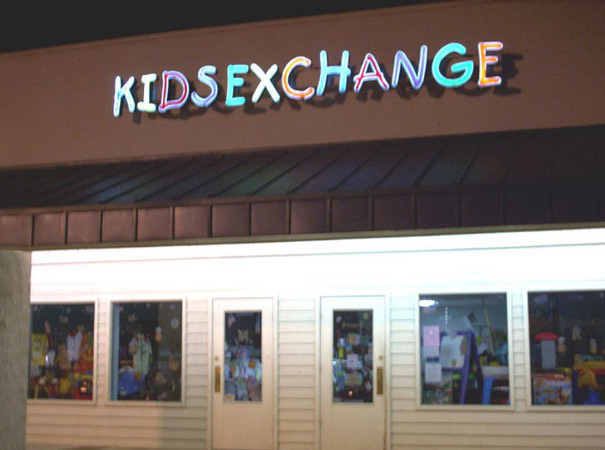 bad-letter-spacing-1__605.jpg
