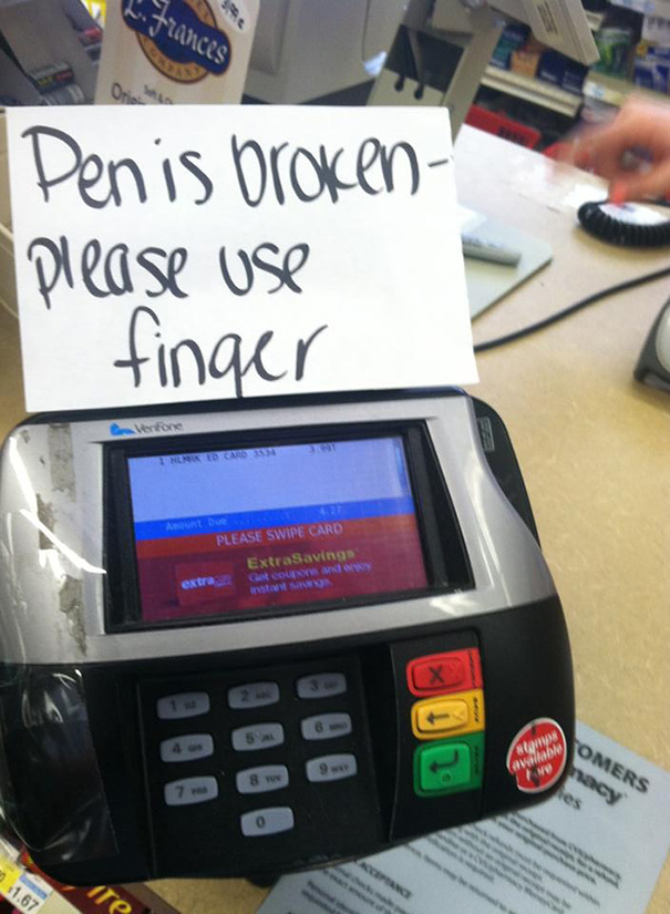bad-letter-spacing-5__605.jpg