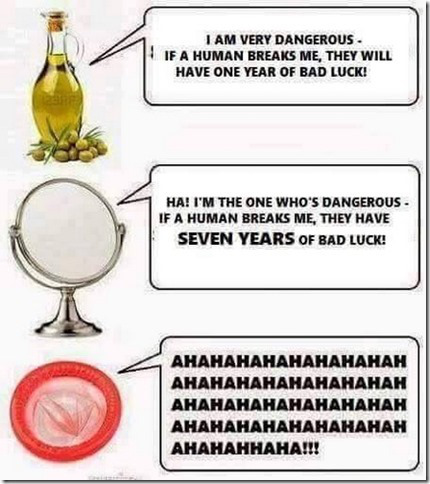Bad-Luck.jpg