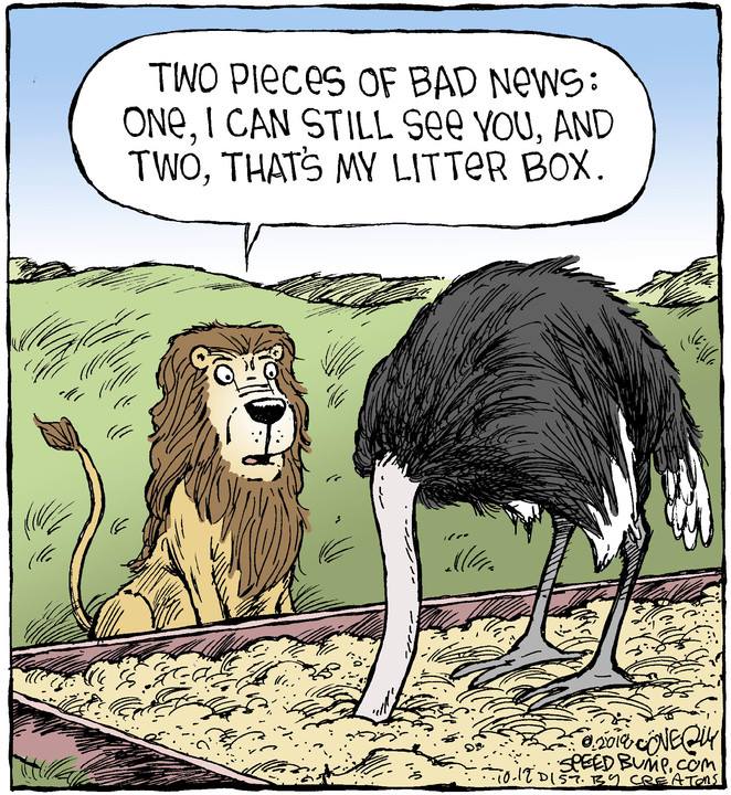 Bad-News.jpg