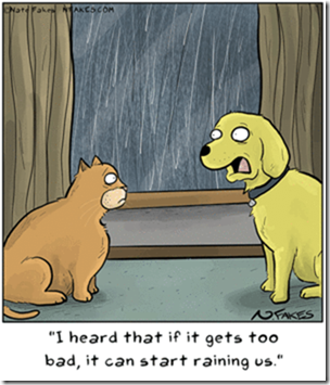 Bad-Rain.png