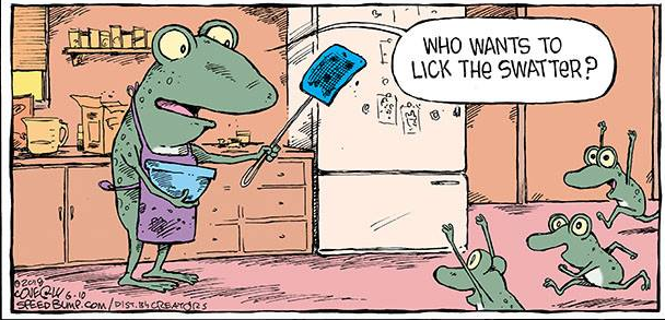 Baking-With-Mama-Frog.png