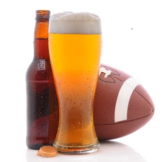 ball n beer.jpg