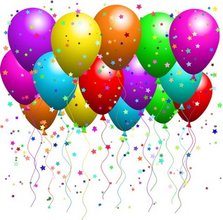 ballonsbkgrd2.jpg
