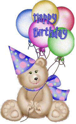 Balloons-With-Bear.gif