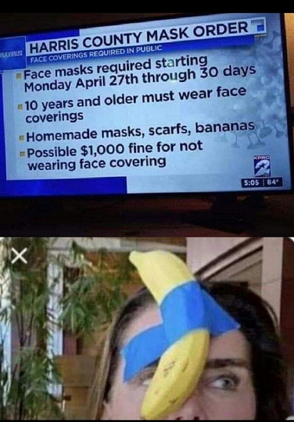 banana.jpg