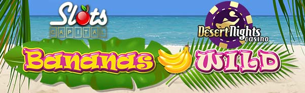 bananas wild slot no deposit forum.jpg