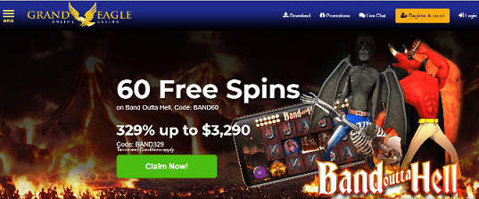 Band Outta Hell Grand Eagle NDF.png