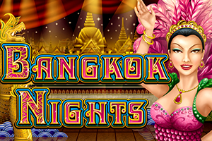 BangkokNightsSlot300x200.jpg