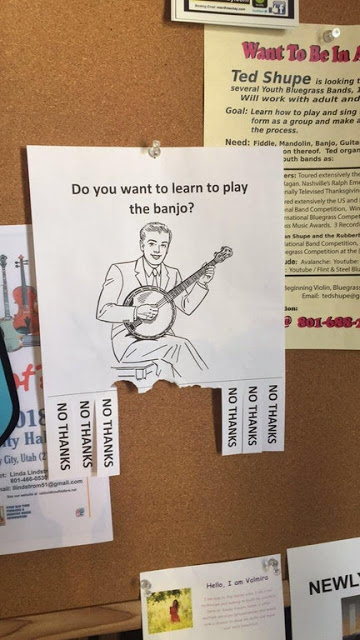 banjo-reddit.jpg