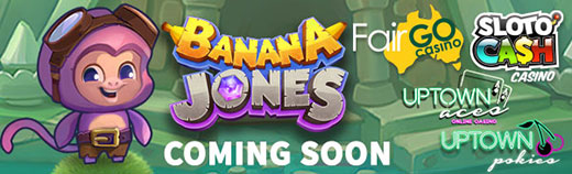 banjones.jpg