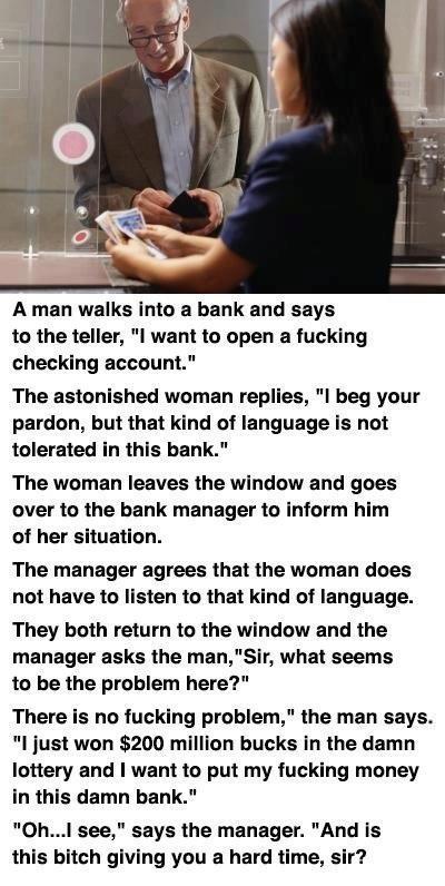 bank.jpg