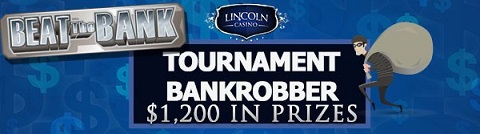 Bank robber.jpg