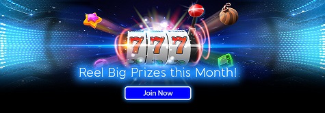 banner-1536061794874.jpg