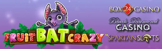 Banner.jpg