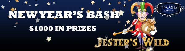 banner22.jpg